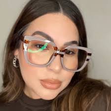 Foto de Maria